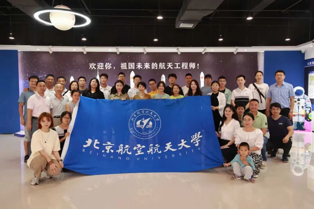 斩获全国大劲爆娱乐客户端网页版正规渠