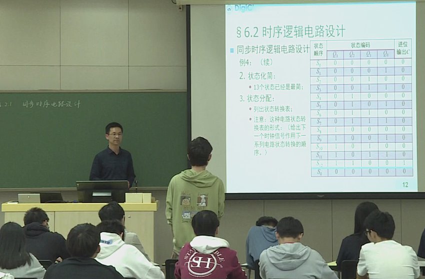 感谢他在劲爆娱乐客户端网页版玩法说明