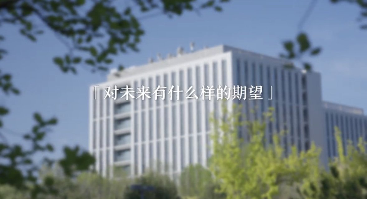 全面擘画劲爆娱乐客户端优惠活动怎么弄