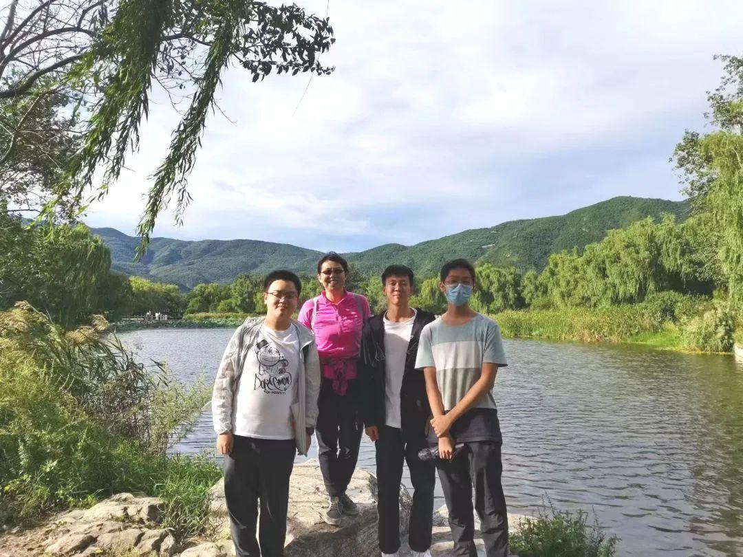 让每一个劲爆娱乐客户端手机版新人权益