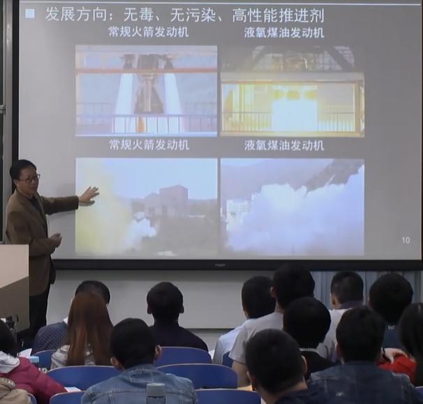 编者按努力做精于“传道授业解惑”的“