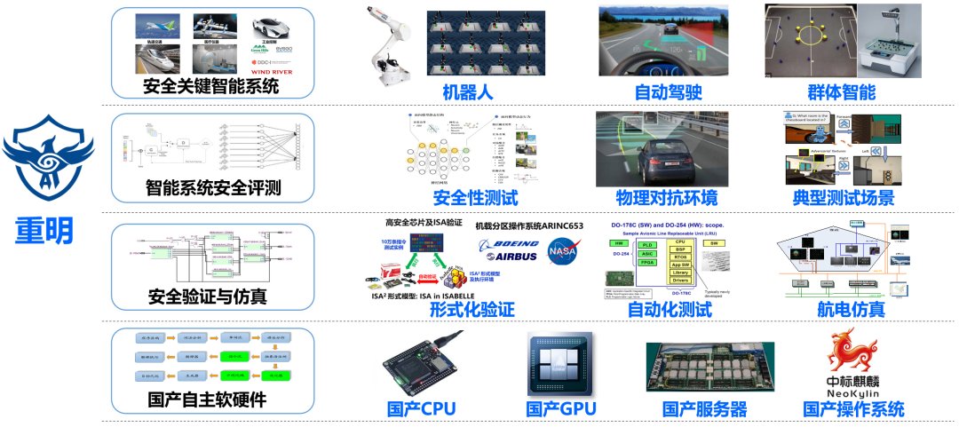 主持多个劲爆娱乐网页版手机版登录级科