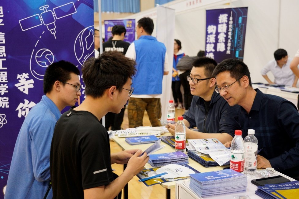劲爆娱乐客户端网页版玩法说明们在论文