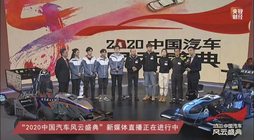 满满都是青春气息