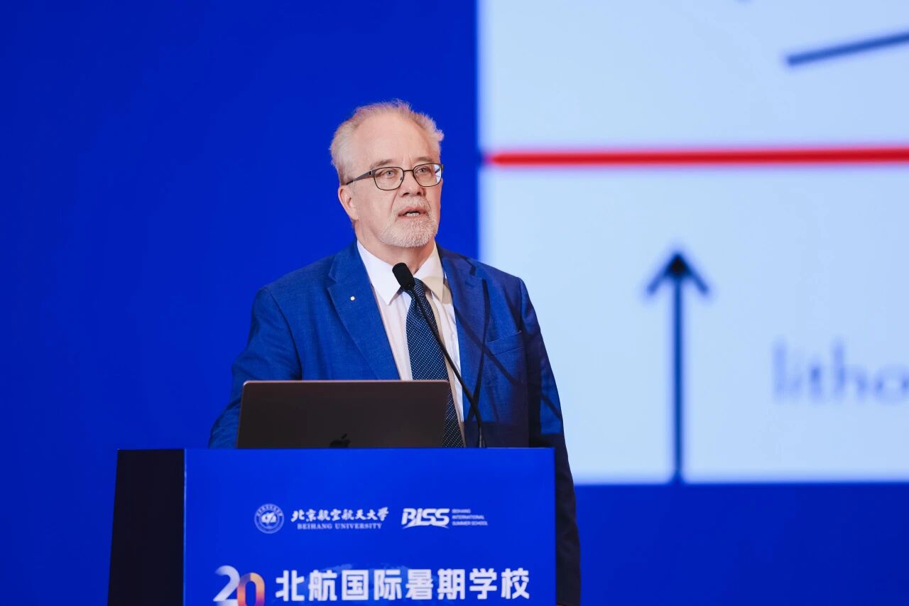 劲爆娱乐网页版app最新活动部国际合