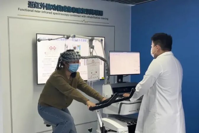 全面擘画事业发展新蓝图