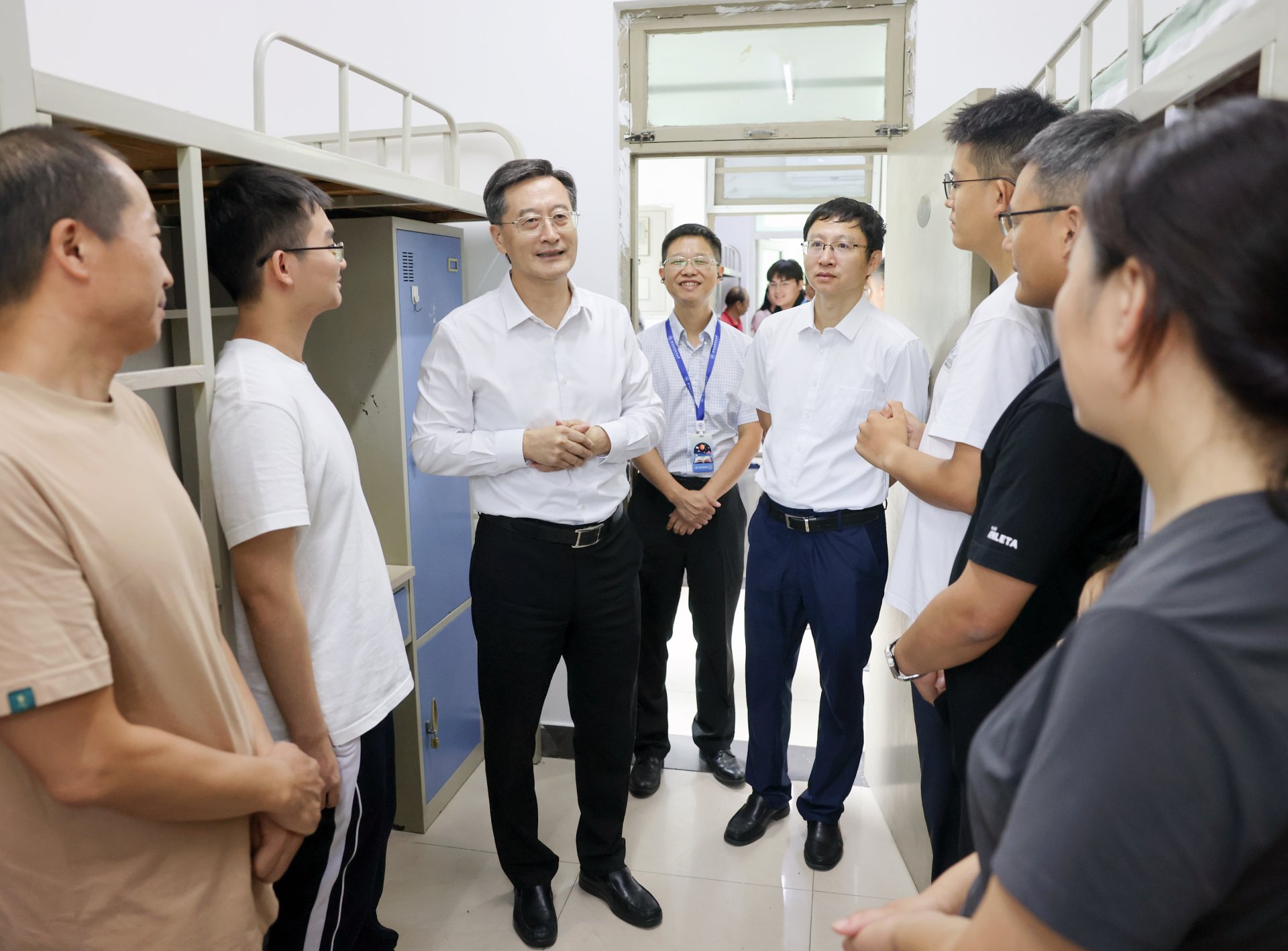 本次本科迎新分别在劲爆娱乐客户端手机
