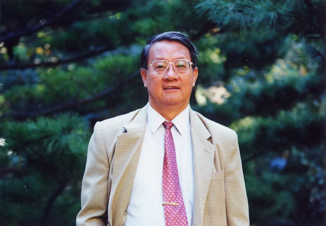 博士生导师钟群鹏