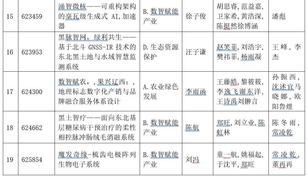 各劲爆娱乐网页版最新版下载（书院）
