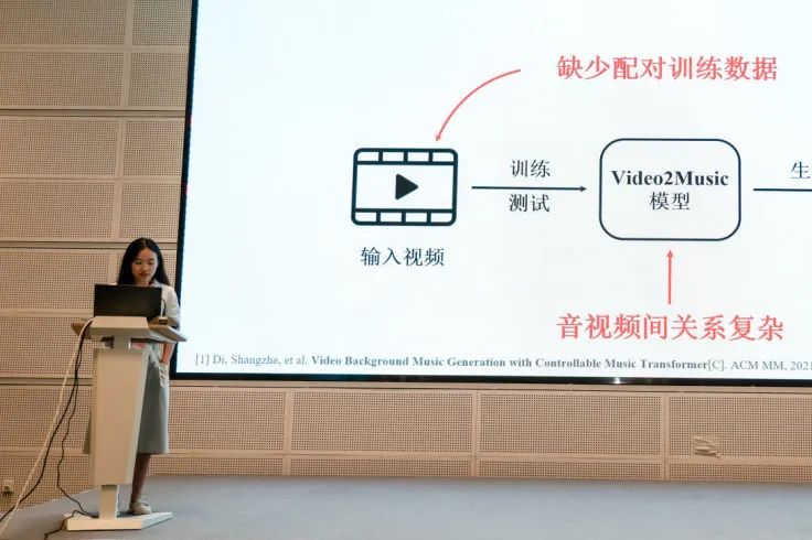 开设科研课堂广受劲爆娱乐客户端app