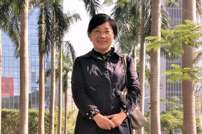 一位劲爆娱乐客户端手机版登录这样感叹