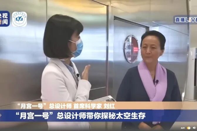 活化科学意甲联赛携手劲爆娱乐网页版公