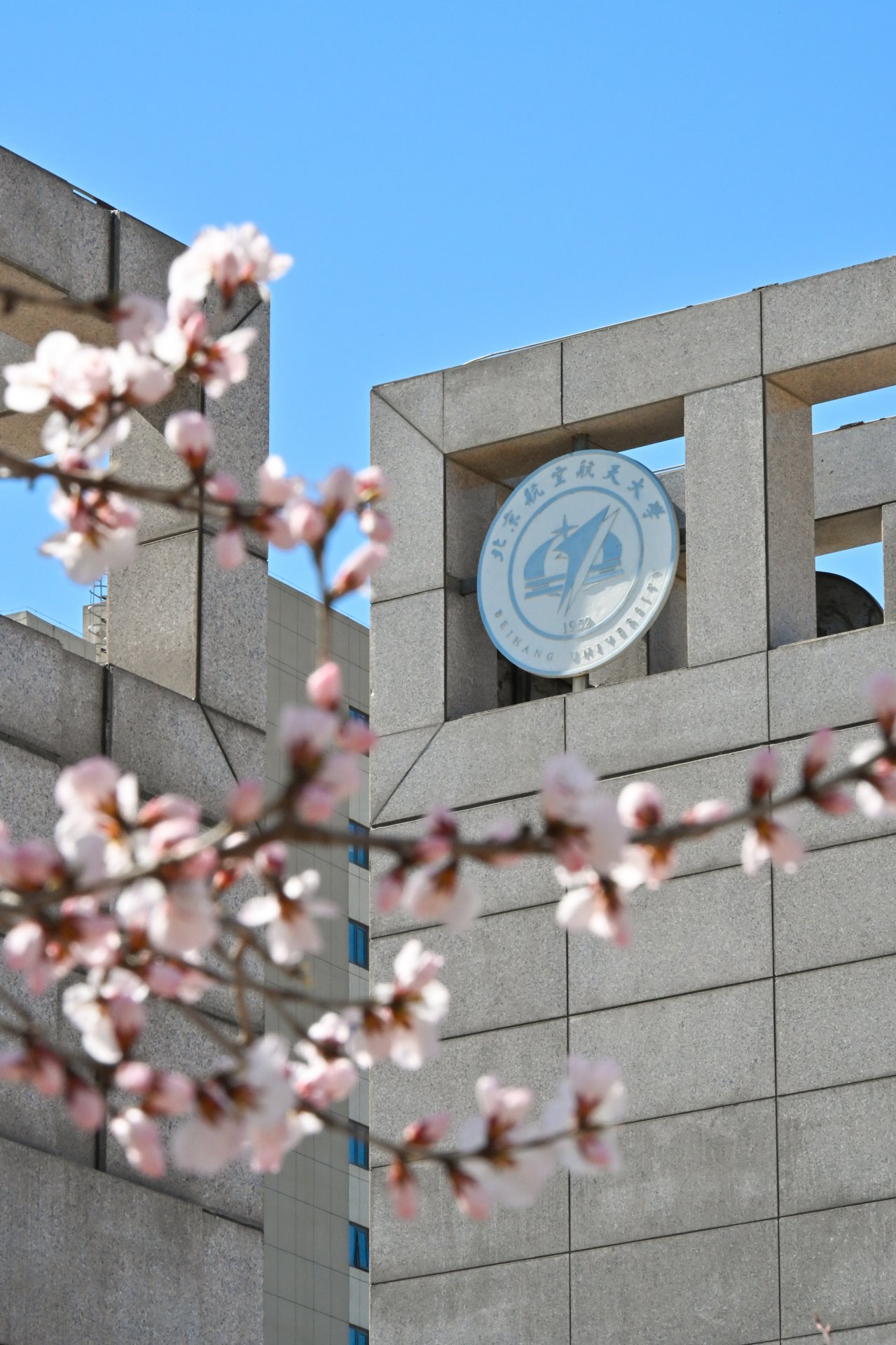 今日春分