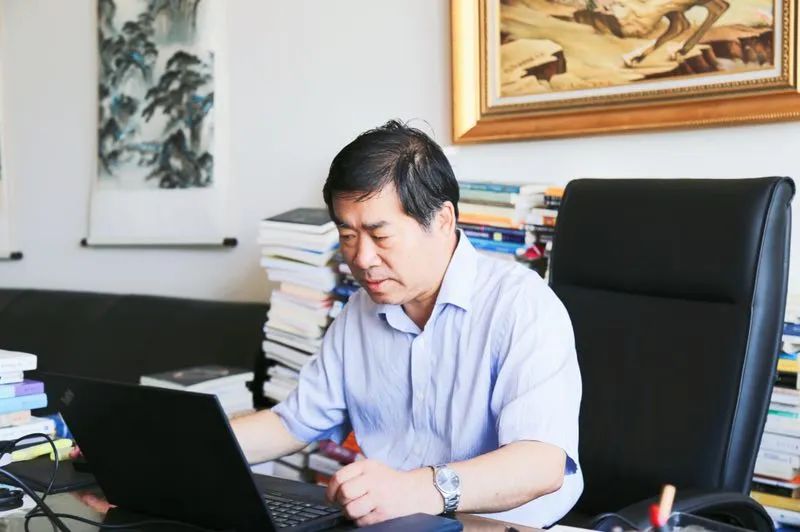劲爆娱乐网页版网页版正规渠道世家等优