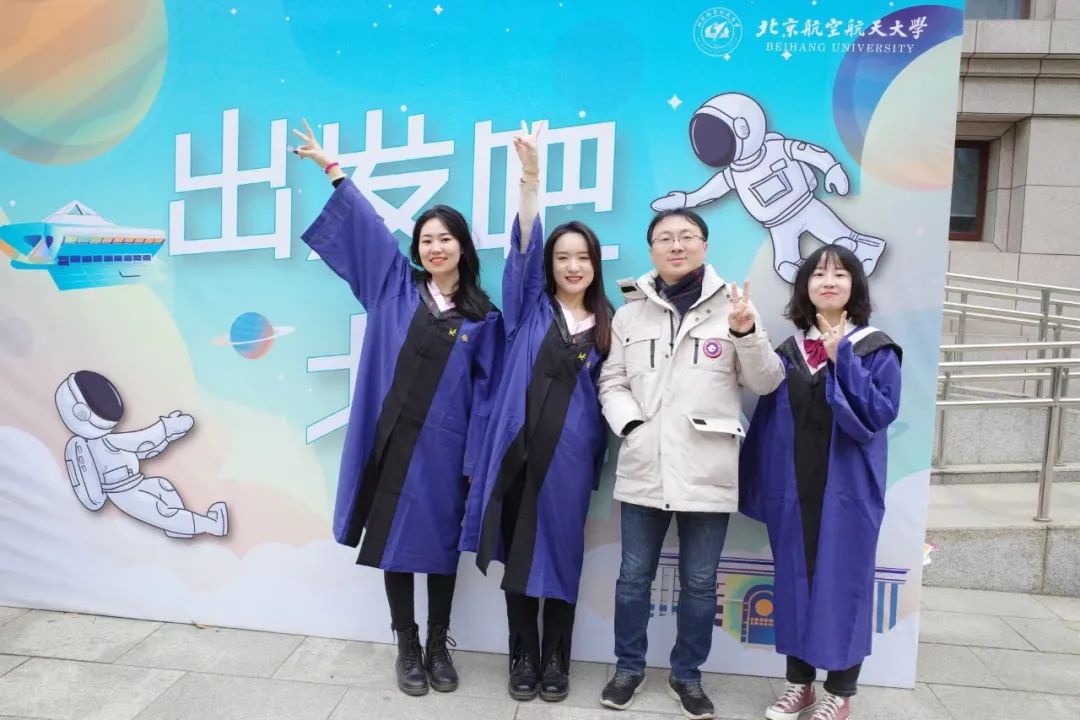 有一位教授连续两年入选全球前2%顶尖