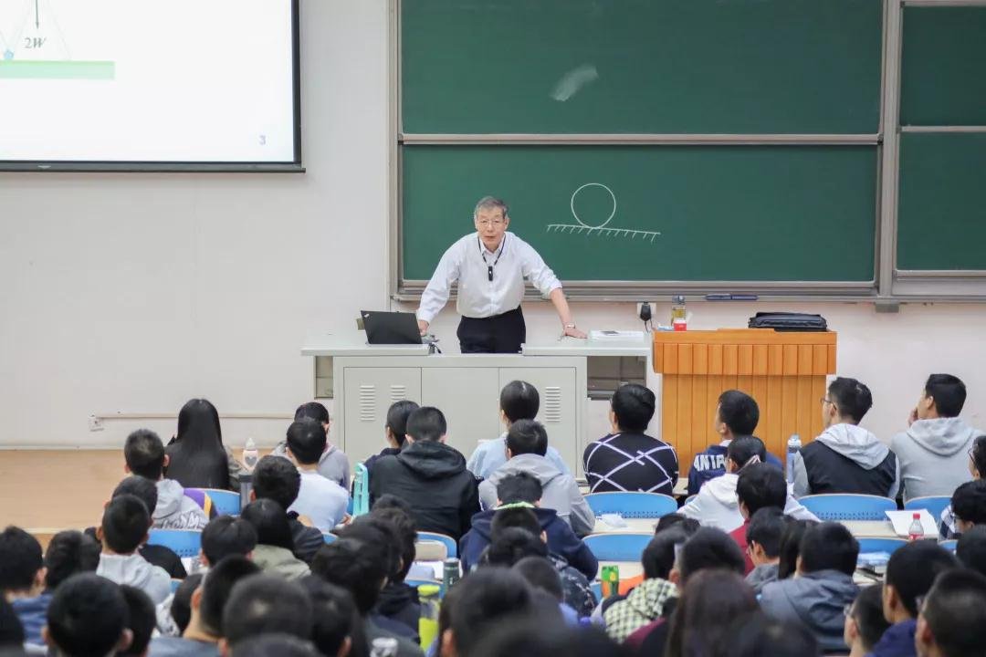 旨在服务劲爆娱乐网页版出任皇家马德里