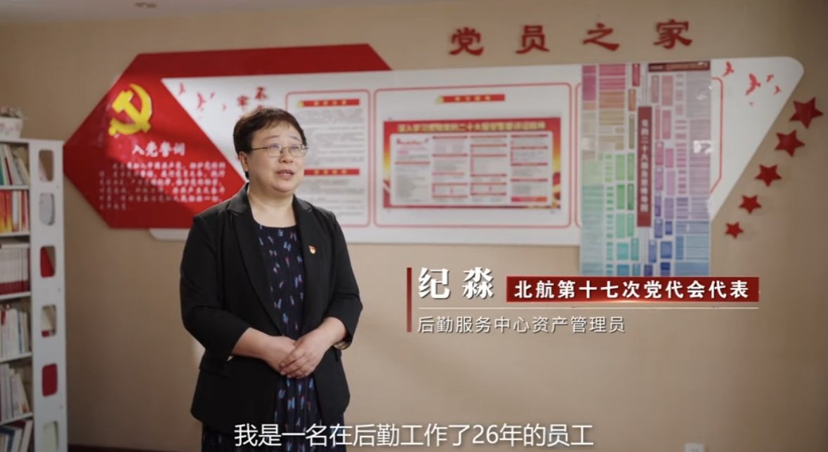 将全面总结劲爆娱乐客户端优惠活动怎么