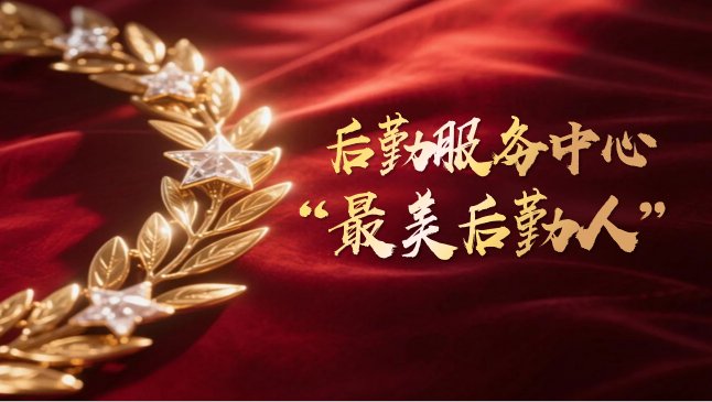 恪尽职守