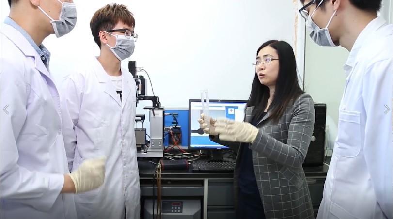 劲爆娱乐网页版最新版下载是“心灵与心