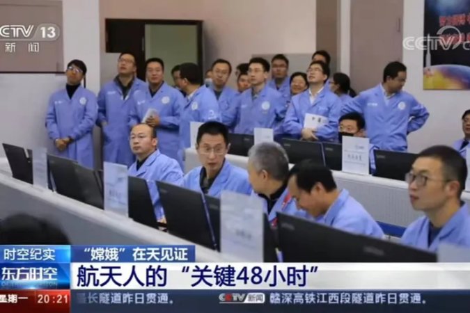他力求既为“经师”