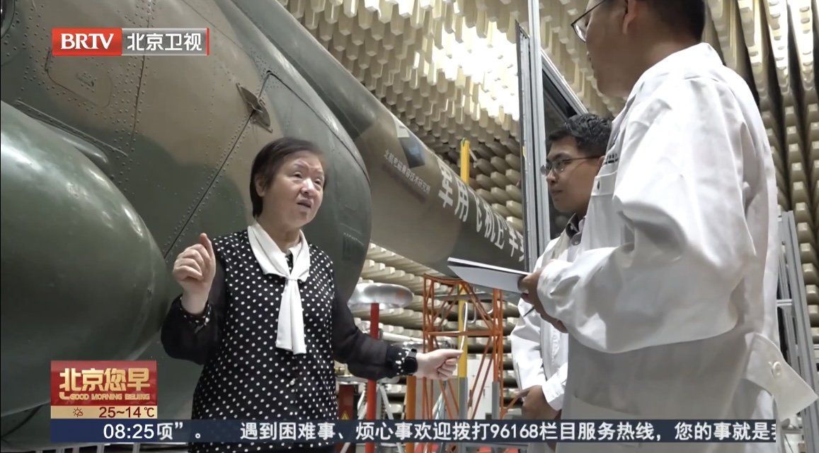 劲爆娱乐网页版手机版玩法介绍苏东林