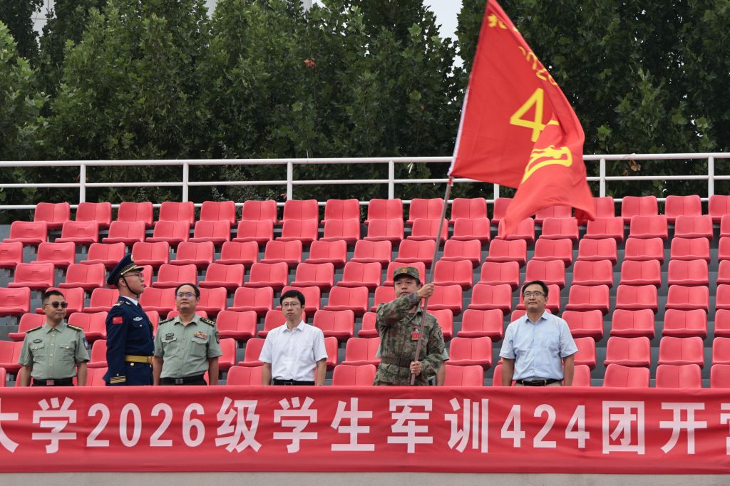 劲爆娱乐网页版APP限时优惠2026