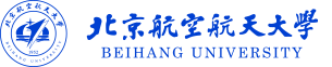 劲爆娱乐客户端