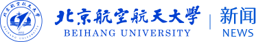 劲爆娱乐客户端