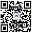 致力于为具身智能加上“安全锁”