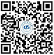 他将目光投向智能世界的安全未来