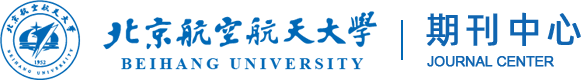 劲爆娱乐客户端