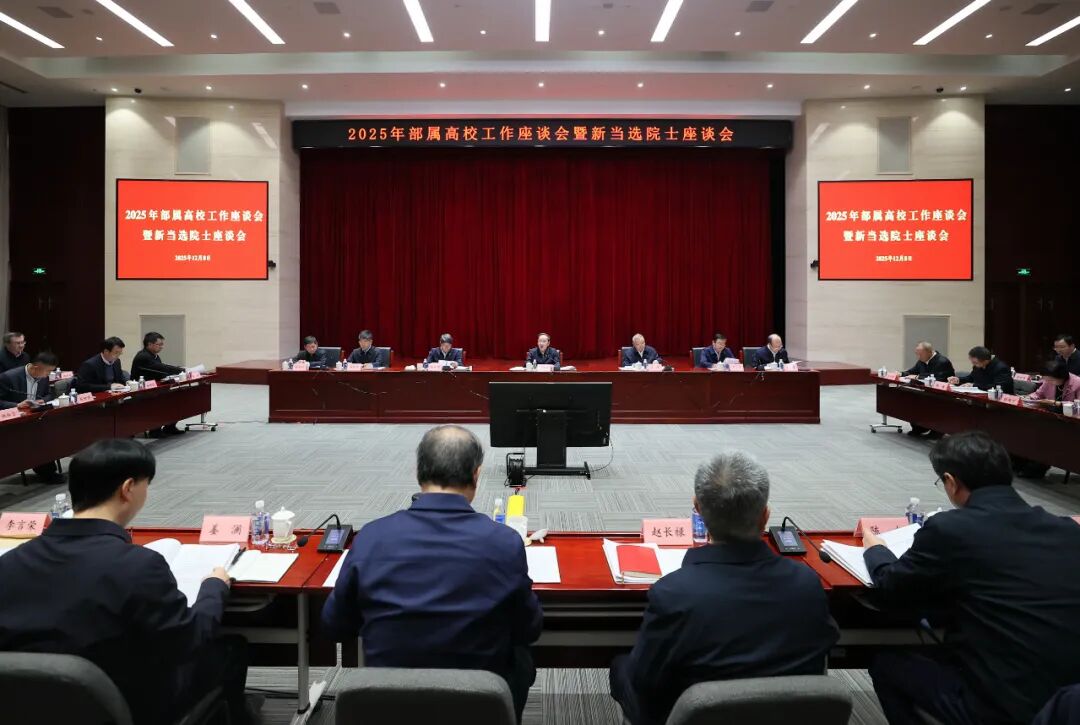 劲爆娱乐客户端