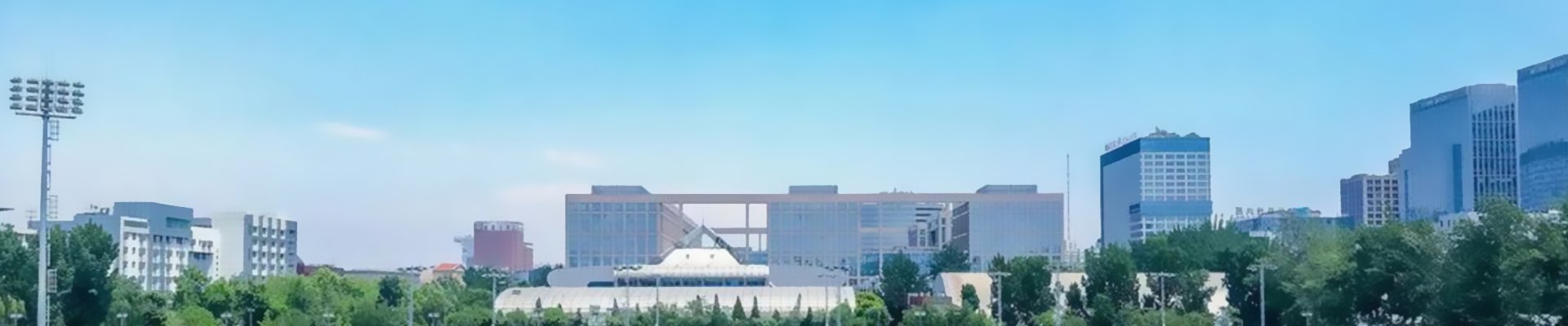 劲爆娱乐网页版官方网站