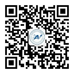 劲爆娱乐客户端（人工智能研究院）20
