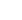 北航劲爆娱乐客户端（人工智能研究院）